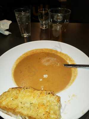 Saboroso Brazilian Steakhouse