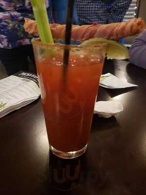 Saboroso Brazilian Steakhouse