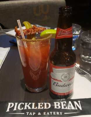 Saboroso Brazilian Steakhouse