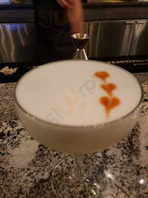 Saboroso Brazilian Steakhouse