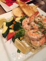 Your Place Eatery & Bar