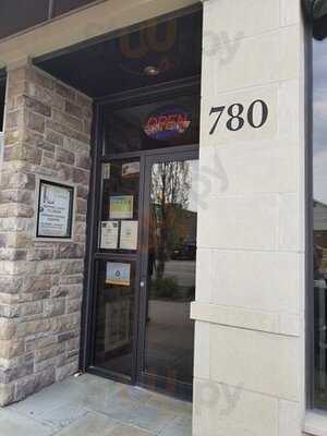 La Contessa Ristorante