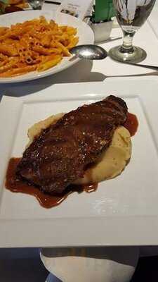 La Contessa Ristorante