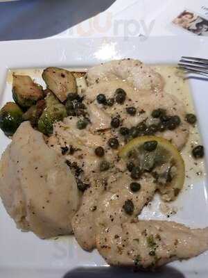 La Contessa Ristorante