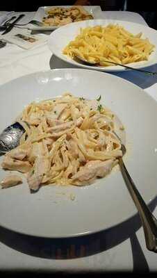 La Contessa Ristorante