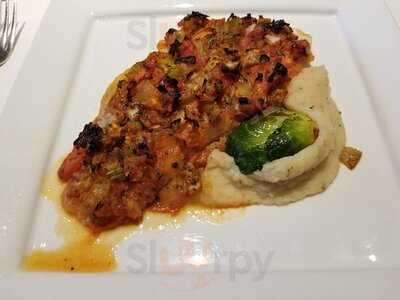 La Contessa Ristorante