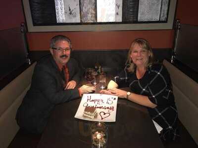 La Contessa Ristorante