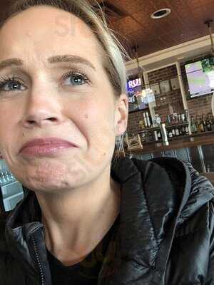 Pie Wood Fired Pizza Joint