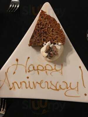 Amandala's Restaurant