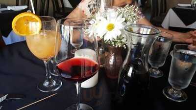 Amandala's Restaurant