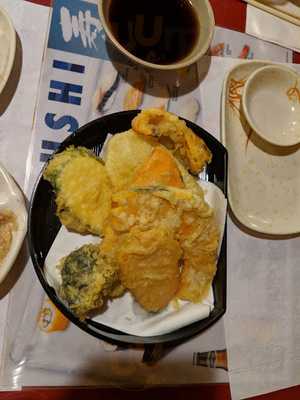 Furusato Japanese Restaurant