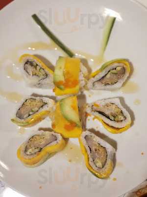 Furusato Japanese Restaurant