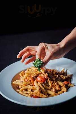 Paolo Gattuso Brossard