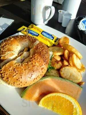 Paolo Gattuso Brossard