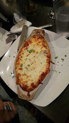 Paolo Gattuso Brossard