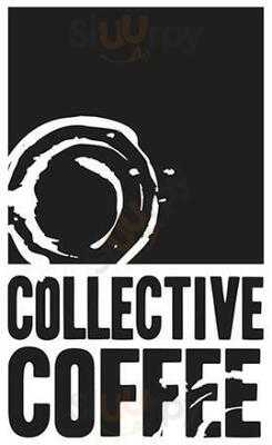 Collective Coffee