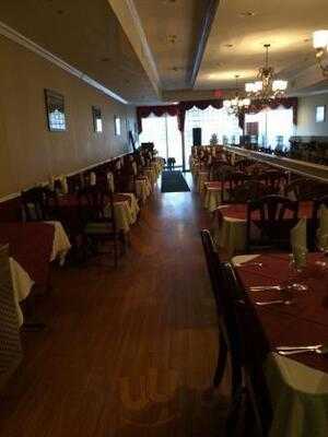 India Gate Exclusive Indian Cuisine