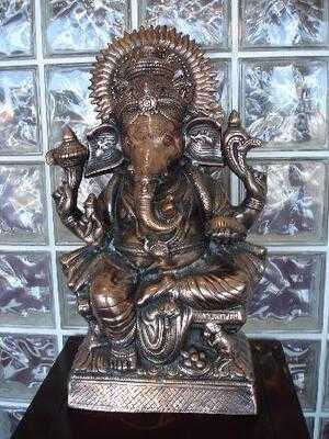 India Gate Exclusive Indian Cuisine