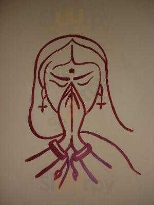 India Gate Exclusive Indian Cuisine