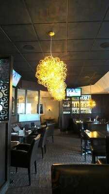 Earls