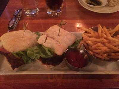 Earls