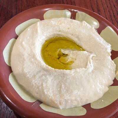 Al Salam Restaurant & Bakery