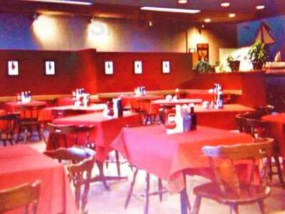 Thistle Fish & Chips