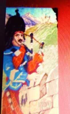 Thistle Fish & Chips