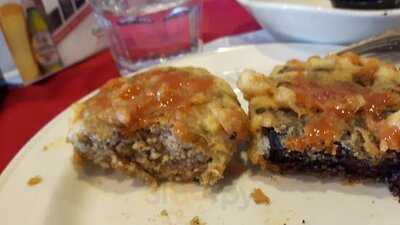 Thistle Fish & Chips