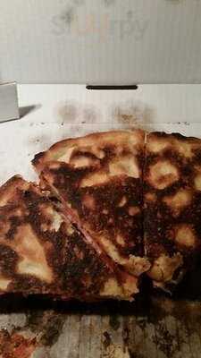 The Place Steakhouse