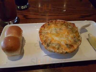 Keg Steakhouse & Bar