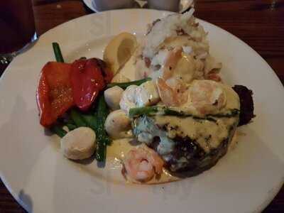 Keg Steakhouse & Bar