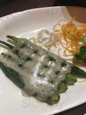 Thai Golden Bell Restaurant