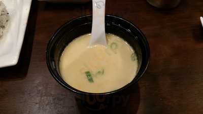 Thai Golden Bell Restaurant