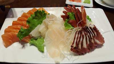 Thai Golden Bell Restaurant