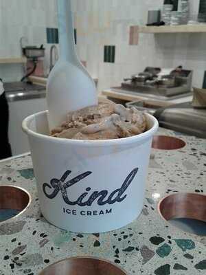 Kind Ice Cream
