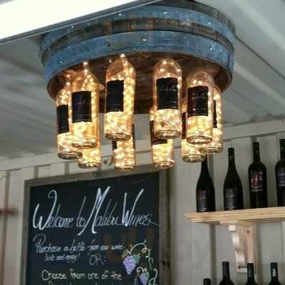 Clover Crossing Liquor Store