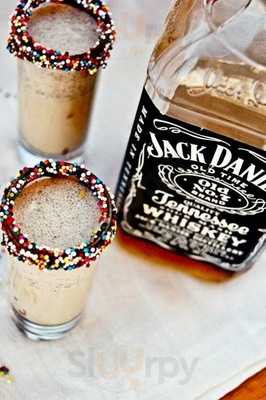 Clover Crossing Liquor Store