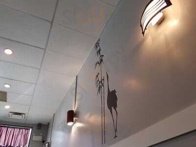 White Lotus Vietnamese Restaurant