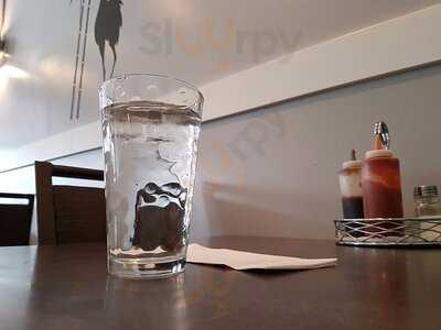 White Lotus Vietnamese Restaurant