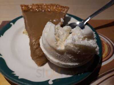 Mister Steer Restaurant