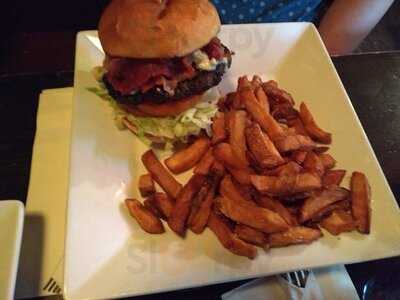 O'maggio's Kildare House