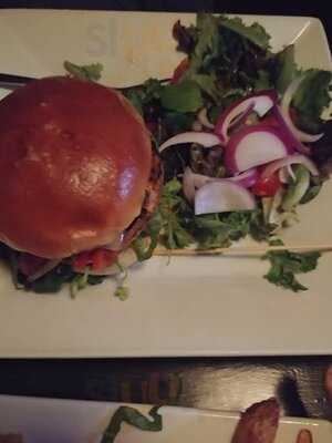 O'maggio's Kildare House