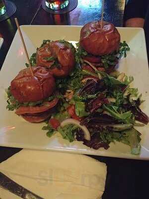 O'maggio's Kildare House