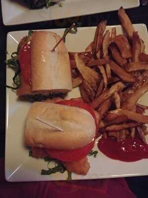 O'maggio's Kildare House