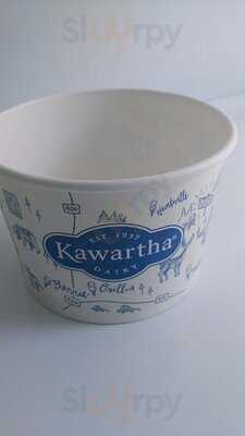 Kawartha Dairy