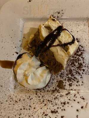 Carmelina Italian Restaurant