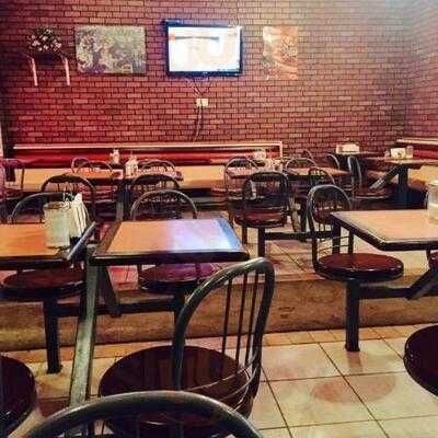 Marmiton Pizza 2 Pour 1