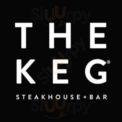The Keg Steakhouse + Bar - Newmarket