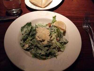 The Keg Steakhouse + Bar - Newmarket